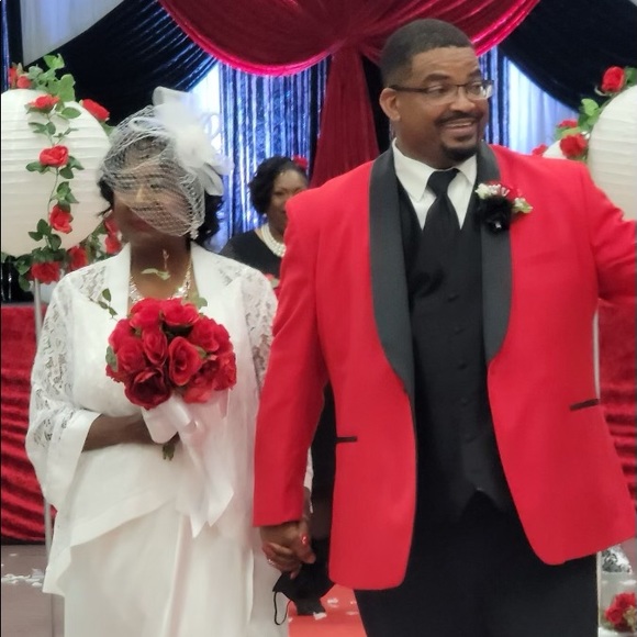 Meet your Posher, Tim - Picture 9 of 11